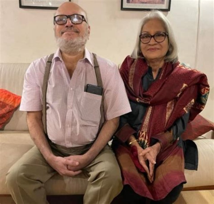 Manava Arun Naik - Bio, Age, Wiki, Facts and Family