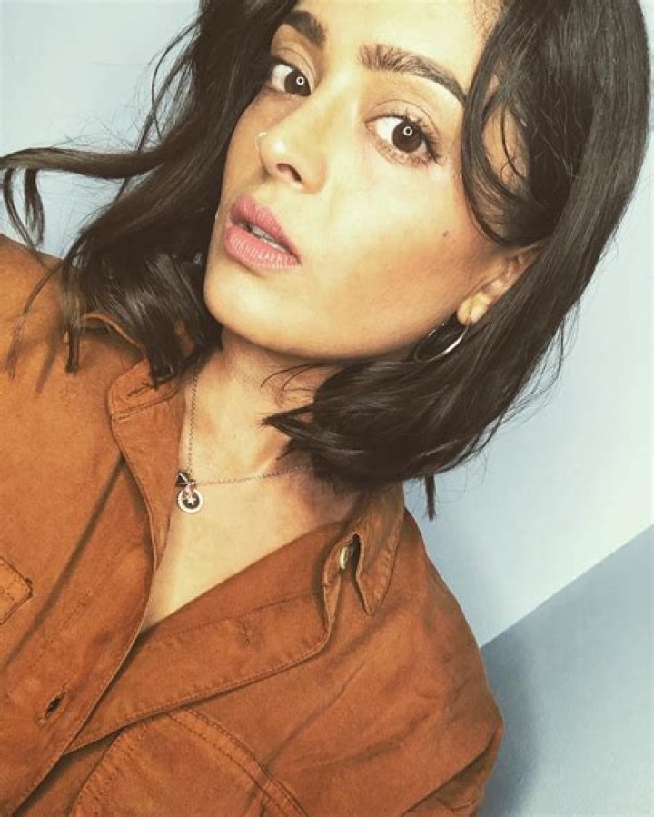 Mandeep Dhillon - Bio, Age, Wiki, Facts and Family