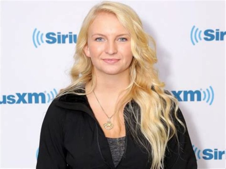 Mandy Hansen (realitystar) - Wikipedia, Age, Net Worth, Biography , Spotify, TikTok, Facebook, Facts and Family