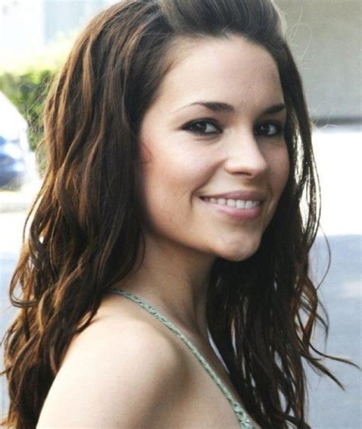 Mandy Musgrave - Bio, Age, Wiki, Facts and Family