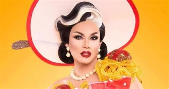 Manila Luzon - Bio, Age, height, weight, Wiki, Facts and Family