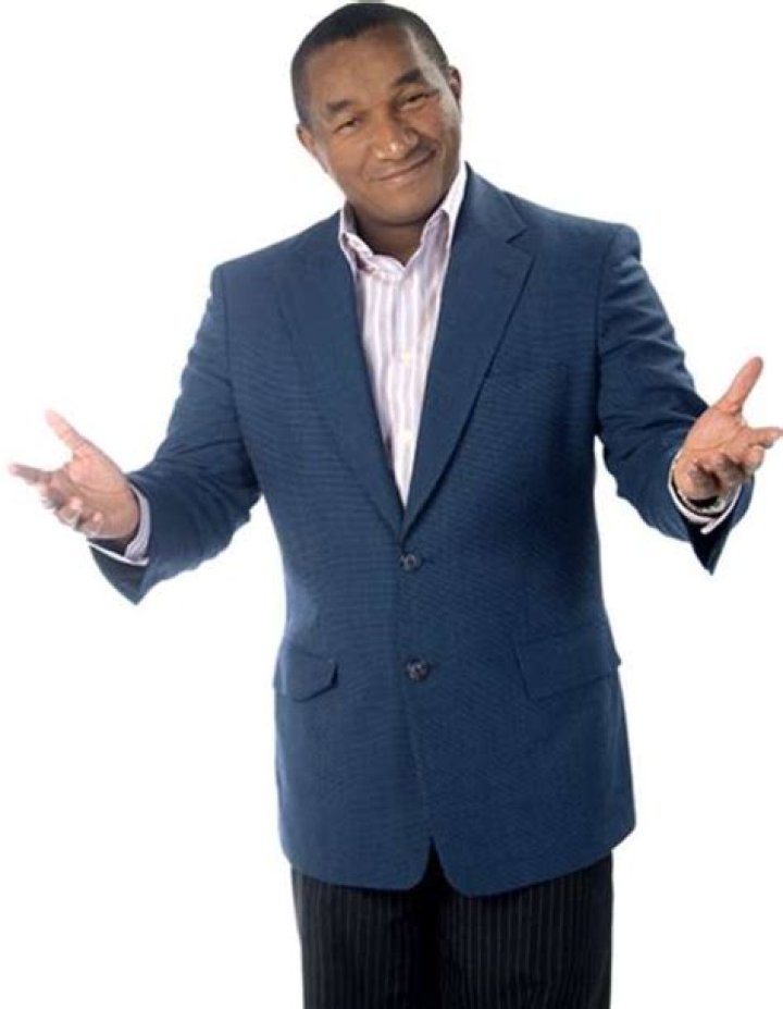 Manolo Ozuna - Bio, Age, Wiki, Facts and Family