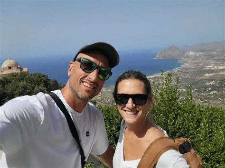 Manu Ginobili - Bio, Age, net worth, height, Wiki, Facts and Family