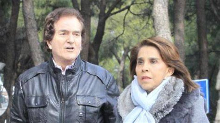 Manuel De la Calva - Biography, Age, Wiki, Facts and Family