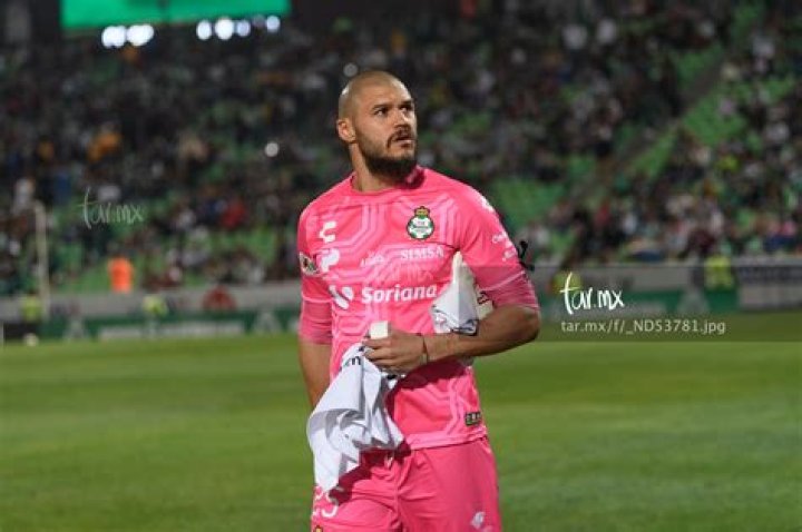 Manuel Lajud - Bio, Age, Wiki, Facts and Family