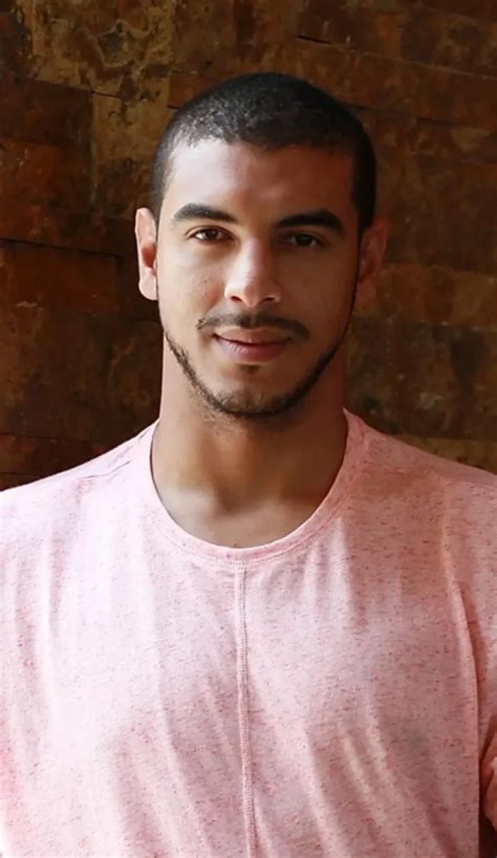 Manuel Medrano - Bio, Age, height, Wiki, Facts and Family