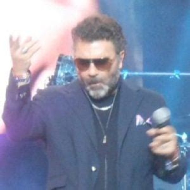 Manuel Mijares - Bio, Age, Wiki, Facts and Family
