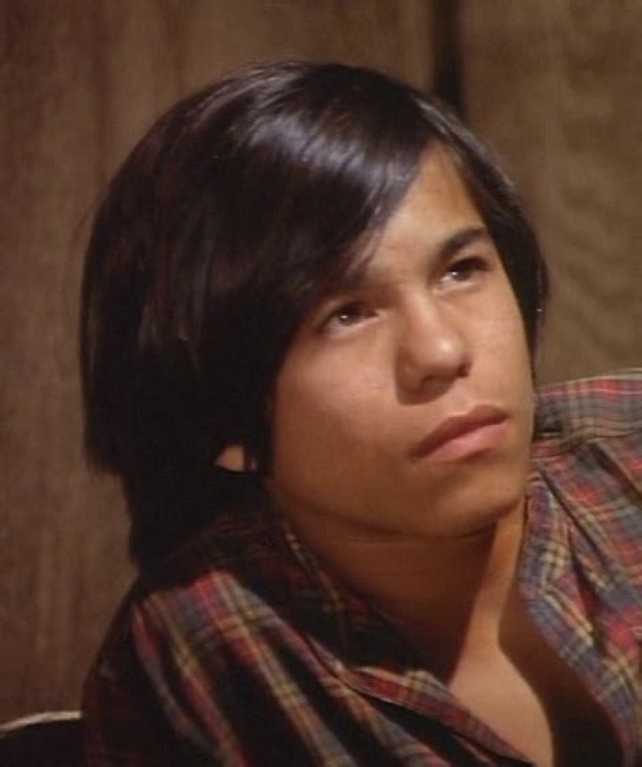 Manuel Padilla Jr. - Bio, Age, Wiki, Facts and Family