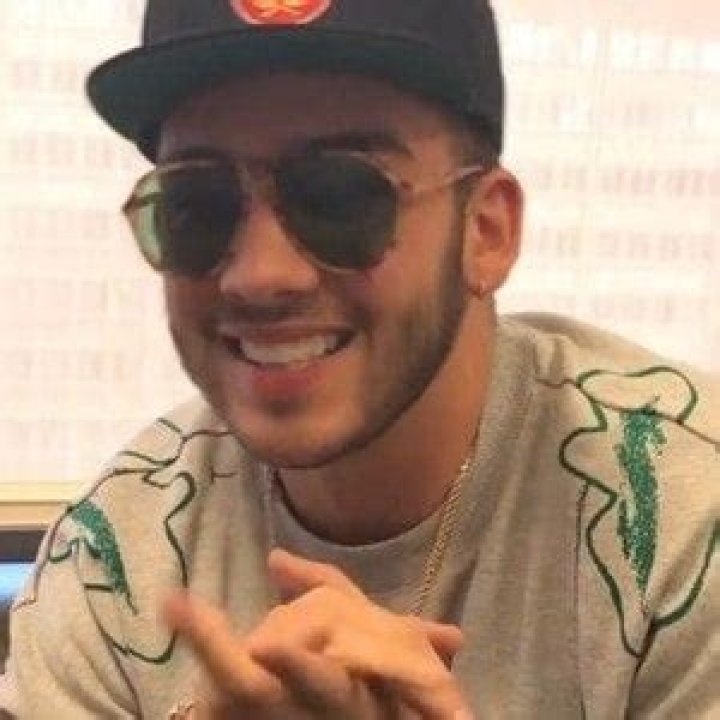 Manuel Turizo - Bio, Age, siblings, Wiki, Facts and Family