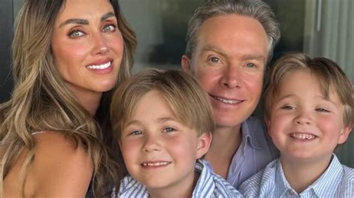 Manuel Velasco Coello - Bio, Age, Wiki, Facts and Family