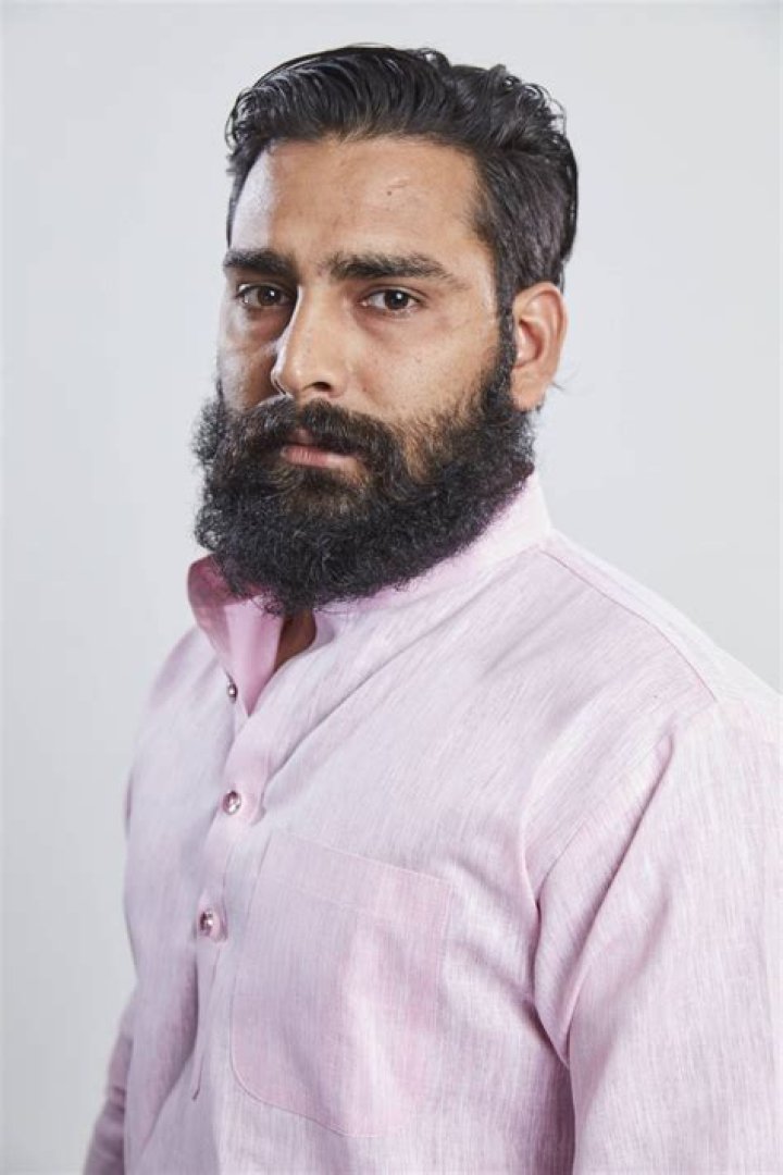 Manveer Gurjar - Bio, Age, Wiki, Facts and Family
