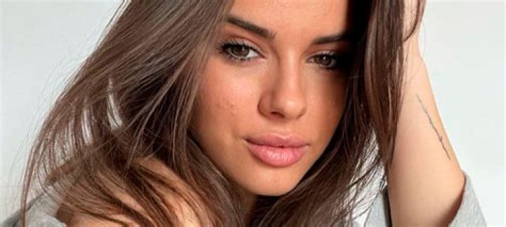 Mar Lucas Vilar - Bio, Age, Wiki, Facts and Family