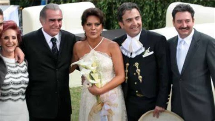 Mara Patricia Castañeda - Bio, Age, Wiki, Facts and Family