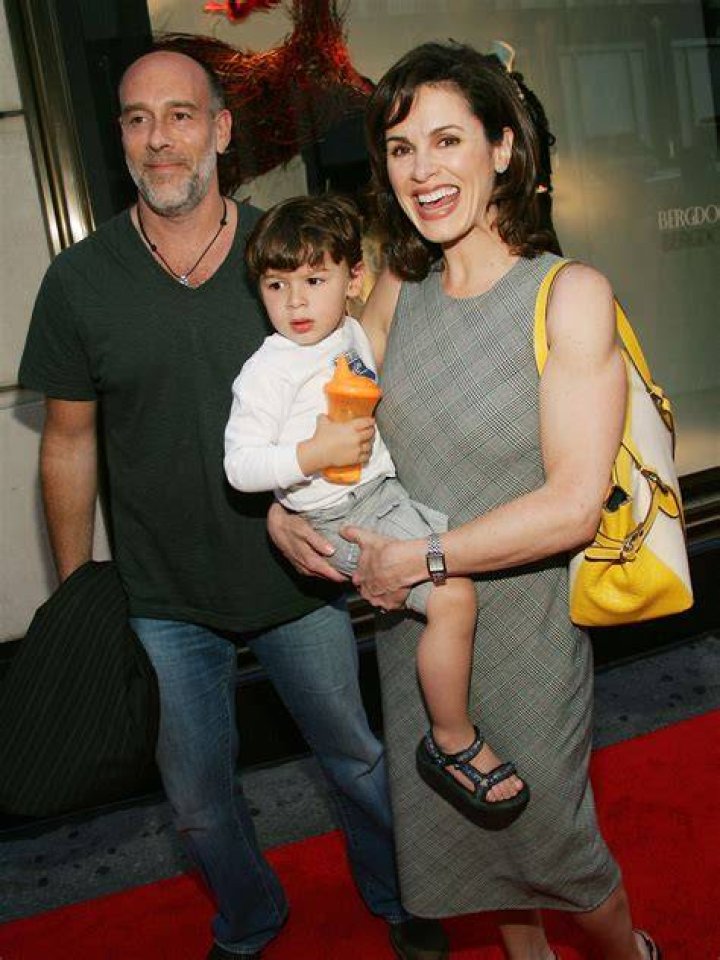 Marc Cohn - Bio, Age, net worth, Wiki, Facts and Family