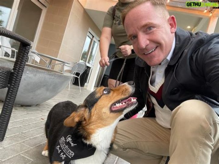 Marc Evan Jackson - Bio, Age, height, weight, Wiki, Facts and Family