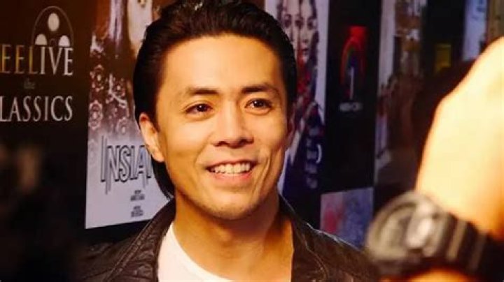 Marc Solis - Bio, Age, Wiki, Facts and Family