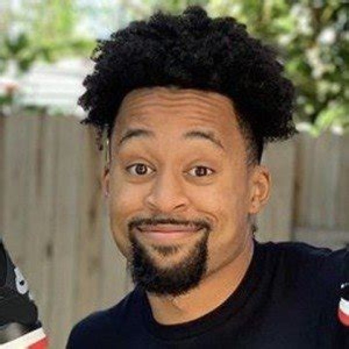 Marcelas Howard - Bio, Age, Wiki, Facts and Family