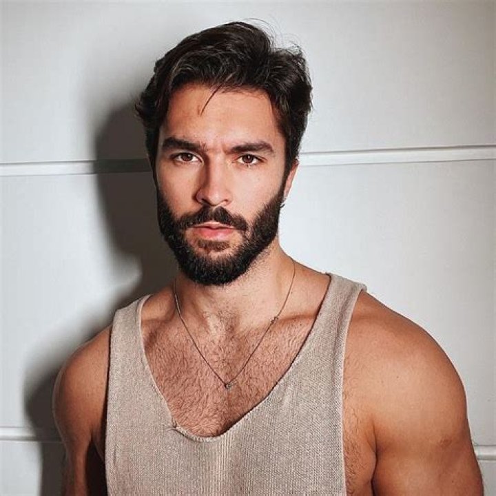 Marcello Alvarez - Bio, Age, Wiki, Facts and Family