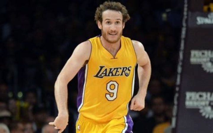 Marcelo Huertas - Bio, Age, Wiki, Facts and Family