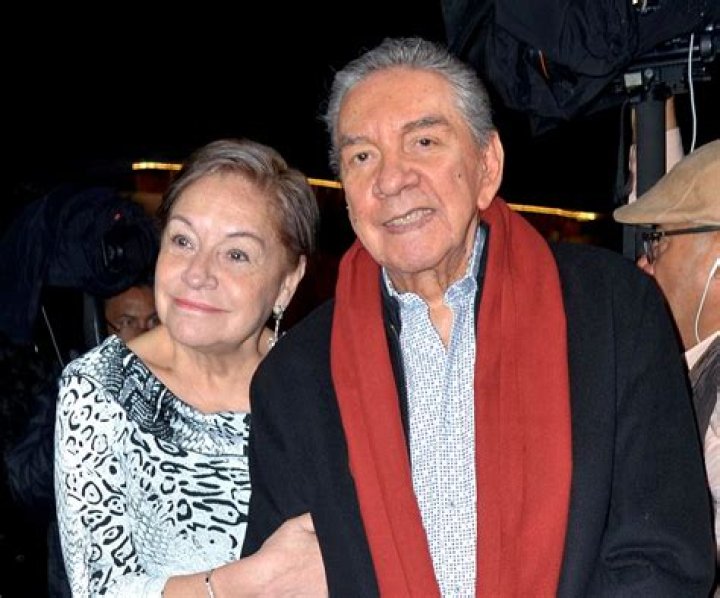 Marco Antonio Muniz - Bio, Age, Wiki, Facts and Family