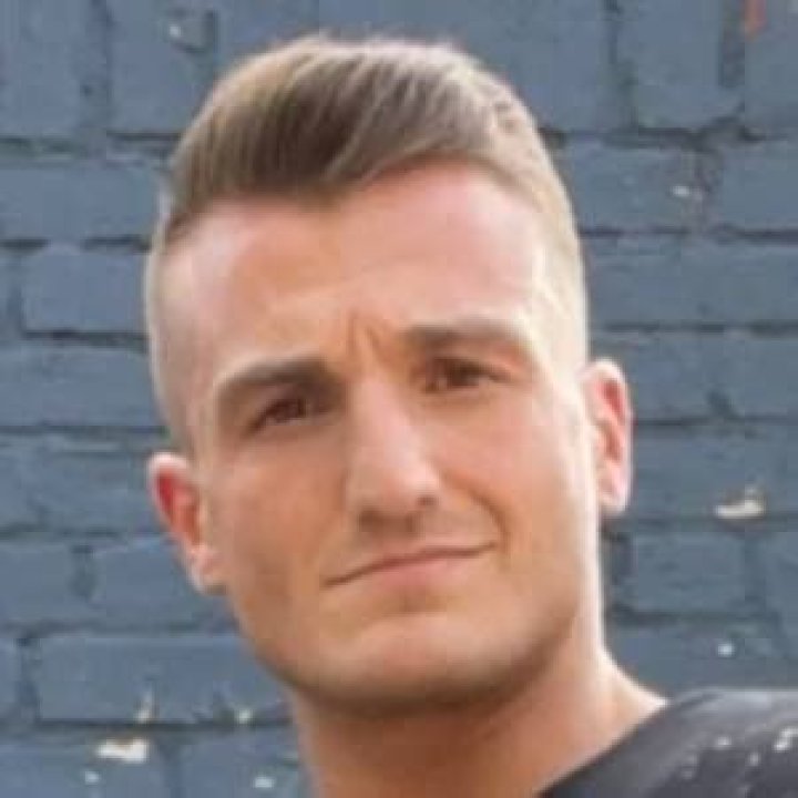 Marco D’Alessandro: TikTok Star Detailed Bio, Age, Birthday, & Height Insights and more