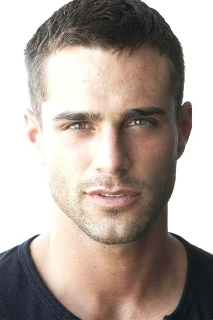 Marco Dapper - Bio, Age, height, Wiki, Facts and Family