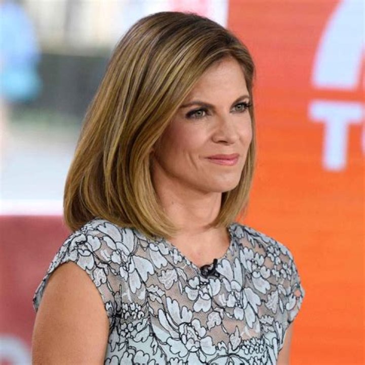 Marco Estrada - Bio, Age, height, Wiki, Facts and Family