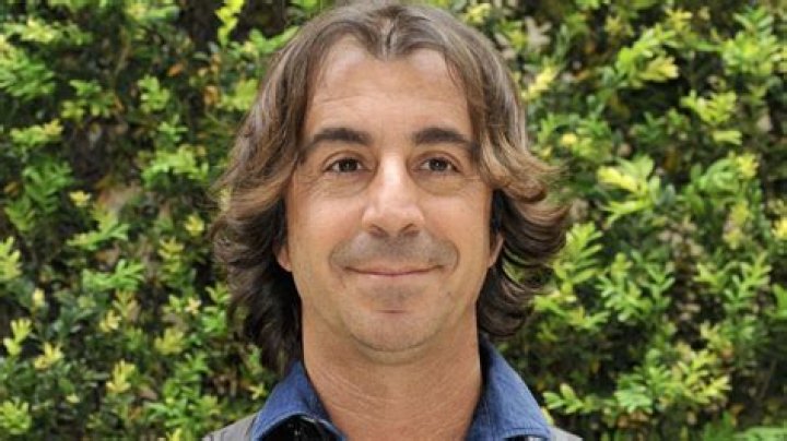 Marco Mazzoli - Bio, Age, Wiki, Facts and Family