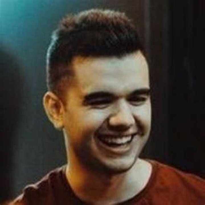 Marco Sanchez - Bio, Age, Wiki, Facts and Family