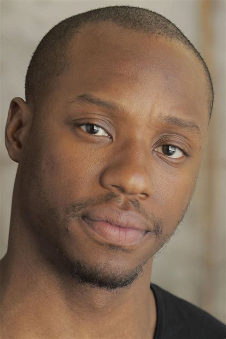 Marcus Callender (actor)-Wiki, Age, Net Worth, Biography , Spotify, TikTok, Facebook, Facts and Family