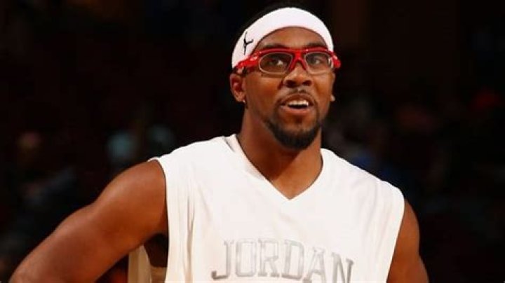 Marcus Jordan - Bio, Age, siblings, height, Wiki, Facts and Family