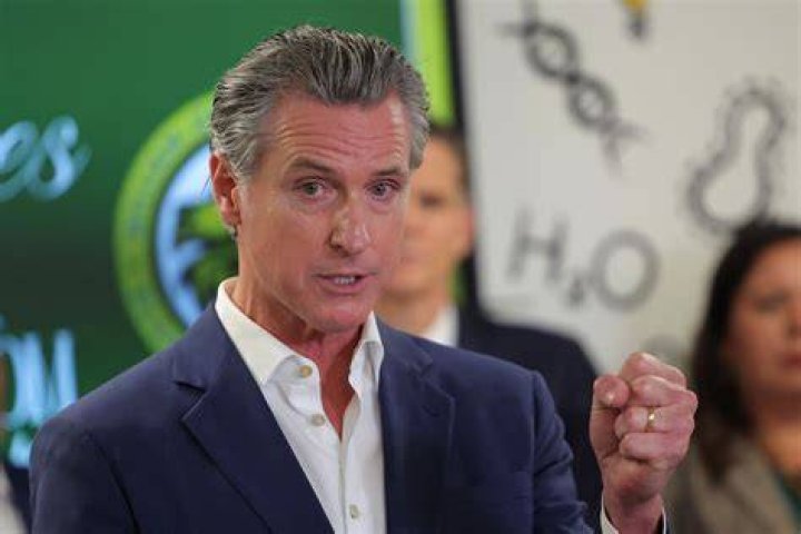Marcus Kennard - Bio, Age, Wiki, Facts and Family