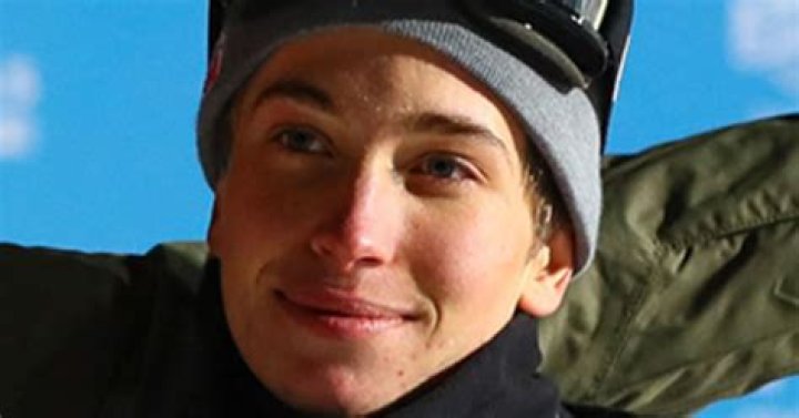 Marcus Kleveland - Bio, Age, height, Wiki, Facts and Family