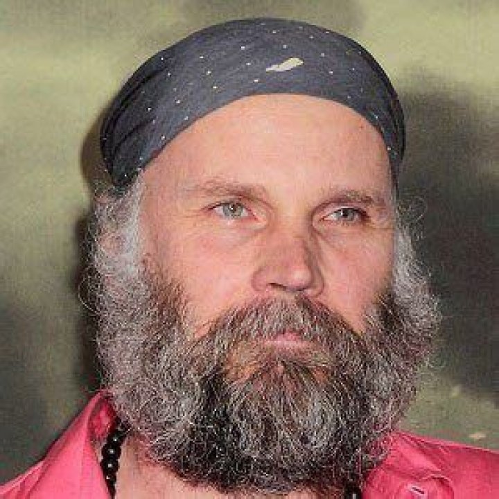 Marcus Nispel - Bio, Age, Wiki, Facts and Family