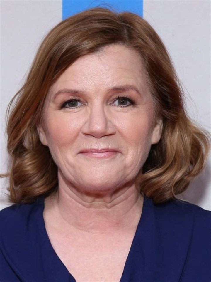 Mare Winningham (movieactress) Wiki,Age,Birthday,Biography,Height,Net Worth ..