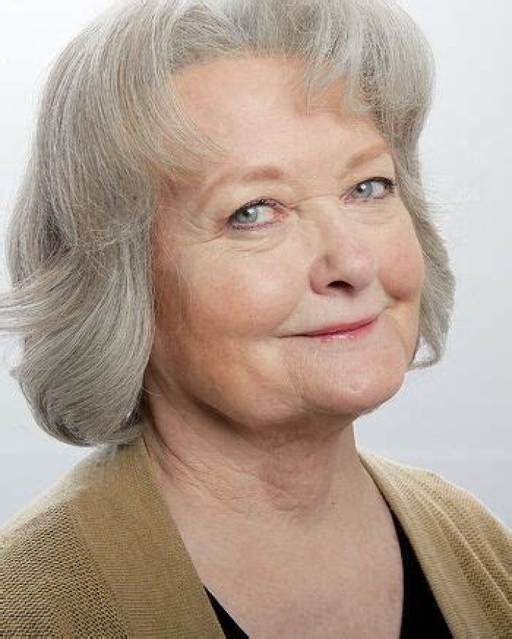 Maree Cheatham - Bio, Age, Wiki, Facts and Family