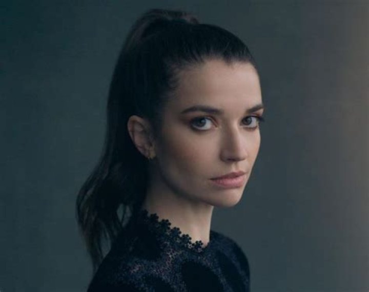 Margaret Clunie - Bio, Age, Wiki, Facts and Family