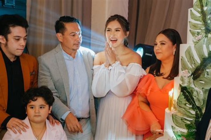Margaret Planas - Bio, Age, Wiki, Facts and Family