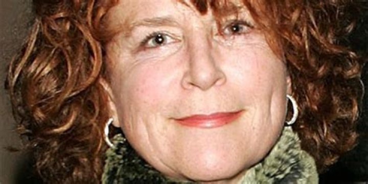 Margaret Whitton - Bio, Age, Wiki, Facts and Family