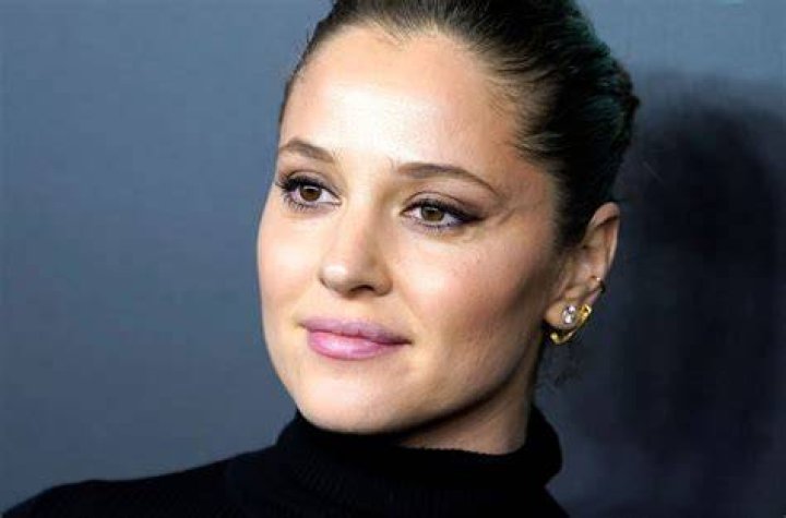 Margarita Levieva - Bio, Age, Wiki, Facts and Family