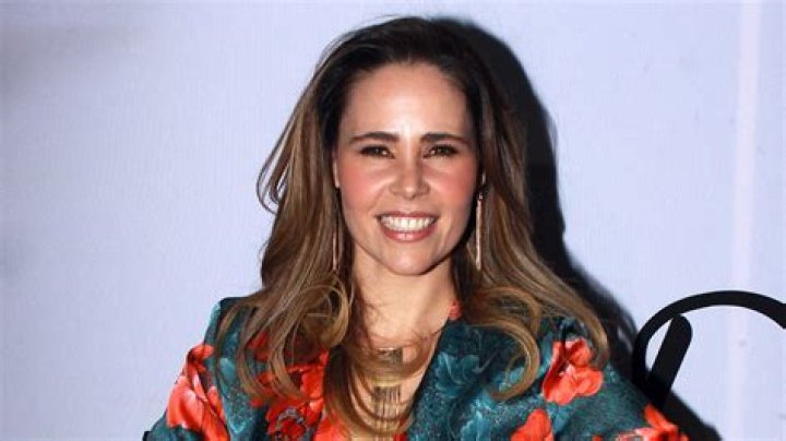 Margarita Magana - Bio, Age, Wiki, Facts and Family