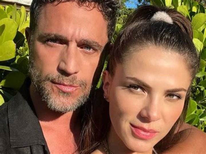 Margarita Muñoz - Bio, Age, Wiki, Facts and Family