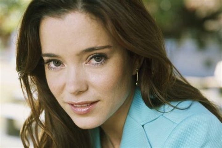 Marguerite Moreau - Bio, Age, Wiki, Facts and Family