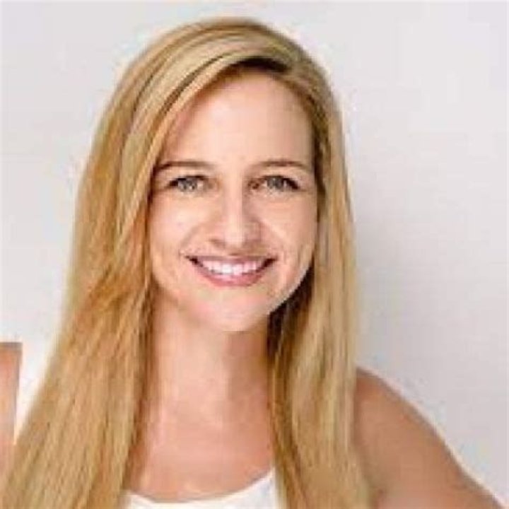 Marguerite Wheatley - Bio, Age, Wiki, Facts and Family