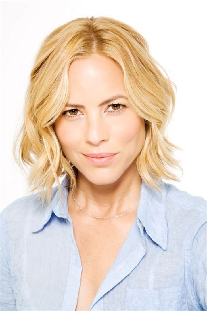 Maria Bello - Bio, Age, Wiki, Facts and Family