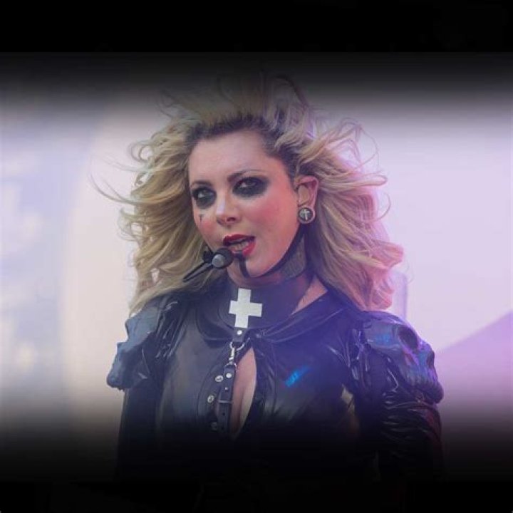 Maria Brink - Bio, Age, Wiki, Facts and Family
