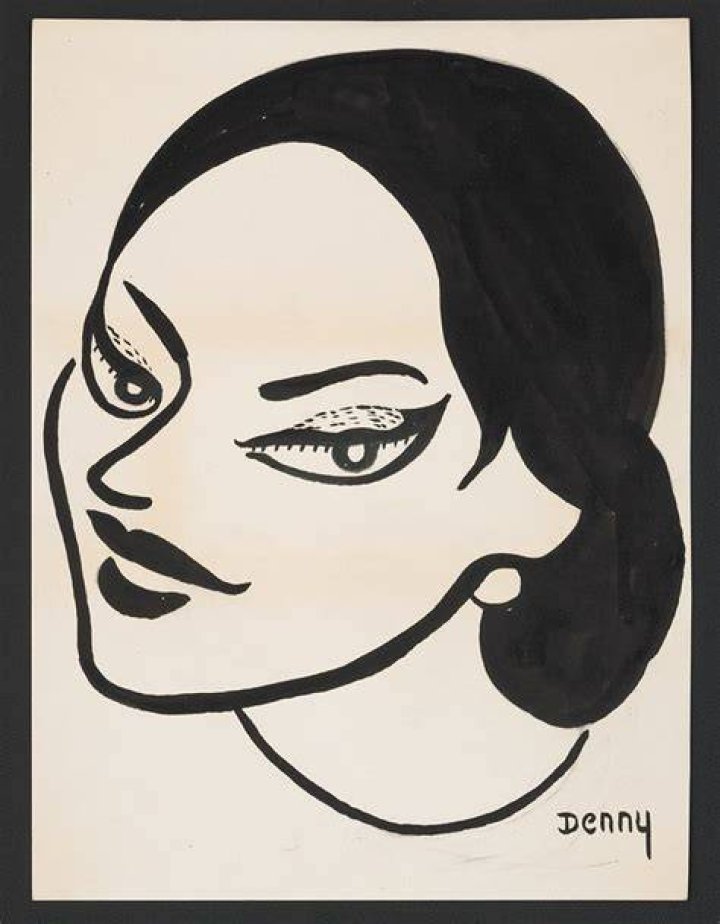 Maria Callas - Bio, Age, Wiki, Facts and Family