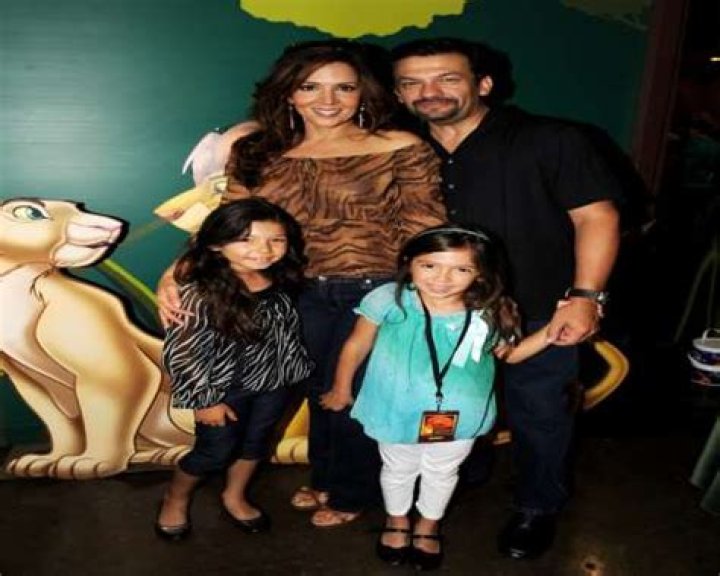 Maria Canals Barrera - Bio, Age, Wiki, Facts and Family