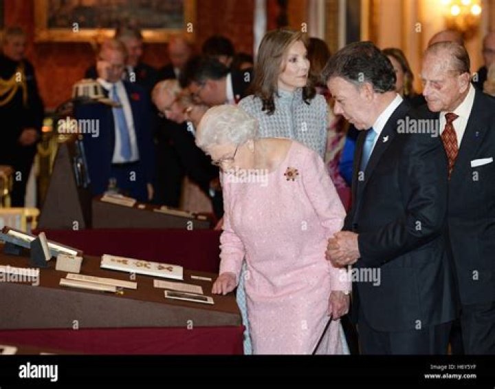 Maria Clemencia De Santos - Bio, Age, Wiki, Facts and Family