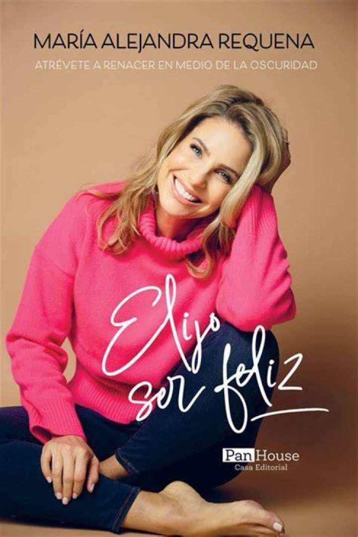 Maria Del Mar - Bio, Age, Wiki, Facts and Family